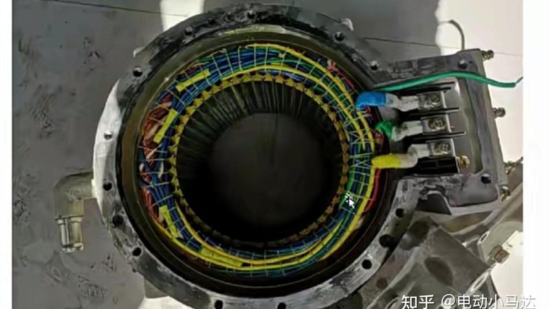 箱式变电站电气成套设备：揭秘其核心技术与选型要点**