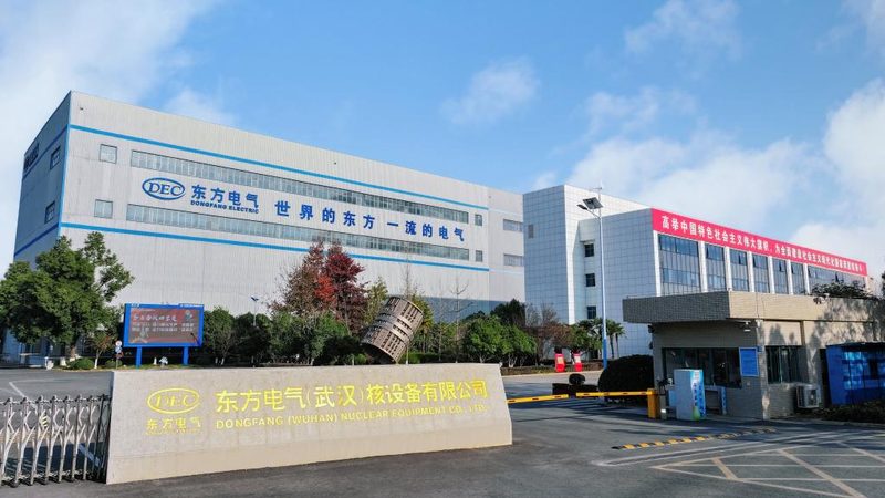 步进电机寿命试验标准：解析与对比