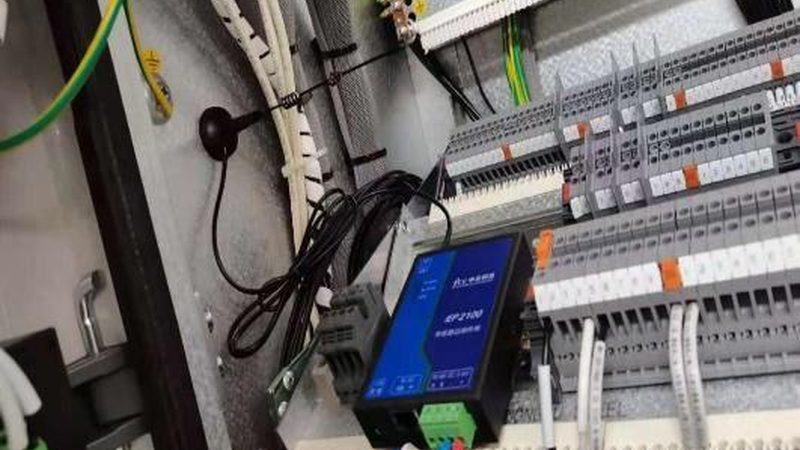 软启动器：日常保养与维修的黄金法则
