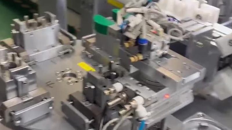 技术参数：从参数匹配看厂家技术实力