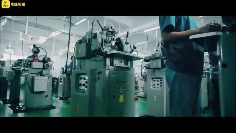 变压器过载保护柜：揭秘其工作原理与选型要点