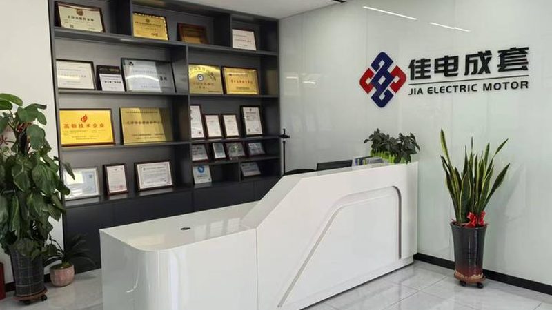 工业配电柜定制安装：揭秘定制化背后的技术考量