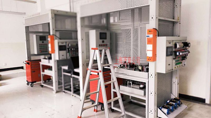 IP55三相异步电机：揭秘其防护等级与品牌排名背后的故事