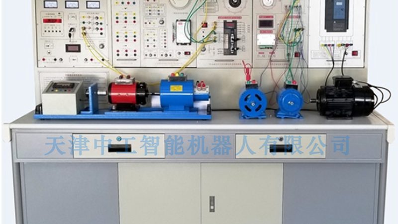 高低压成套开关设备：性价比背后的考量**