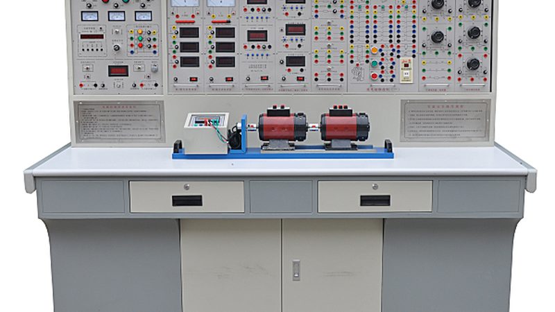 四川低压电器采购，这些注意事项你了解吗？**